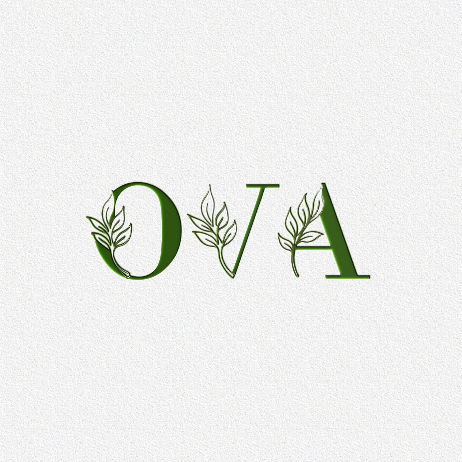 OVA Cosmetics