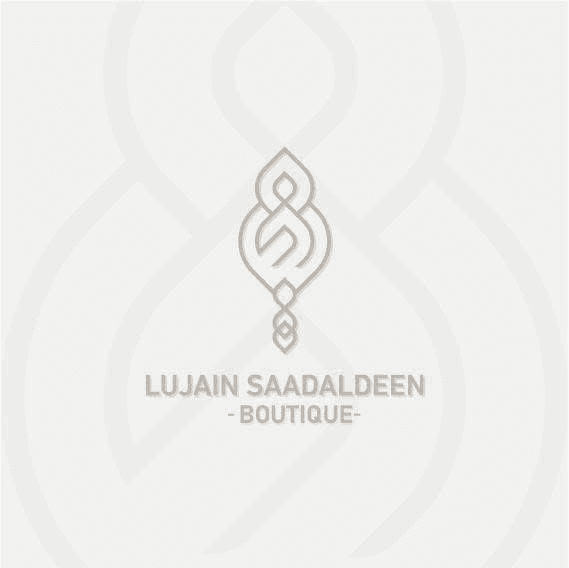 Lujain Saad Aldeen Boutique