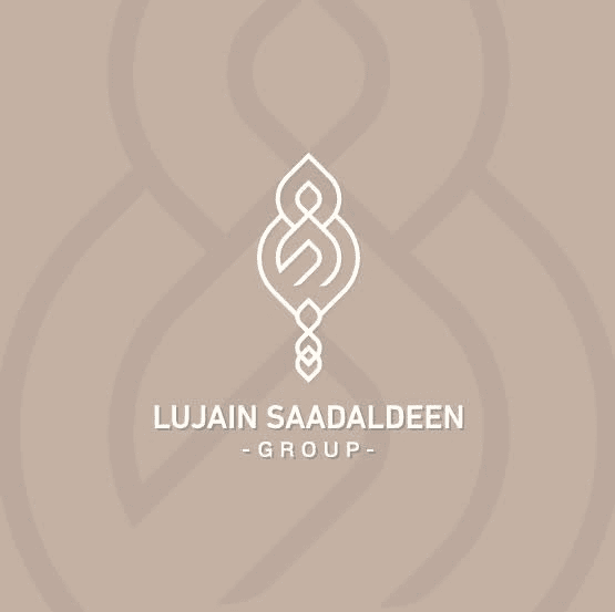 Lujain Saad Aldeen Salon