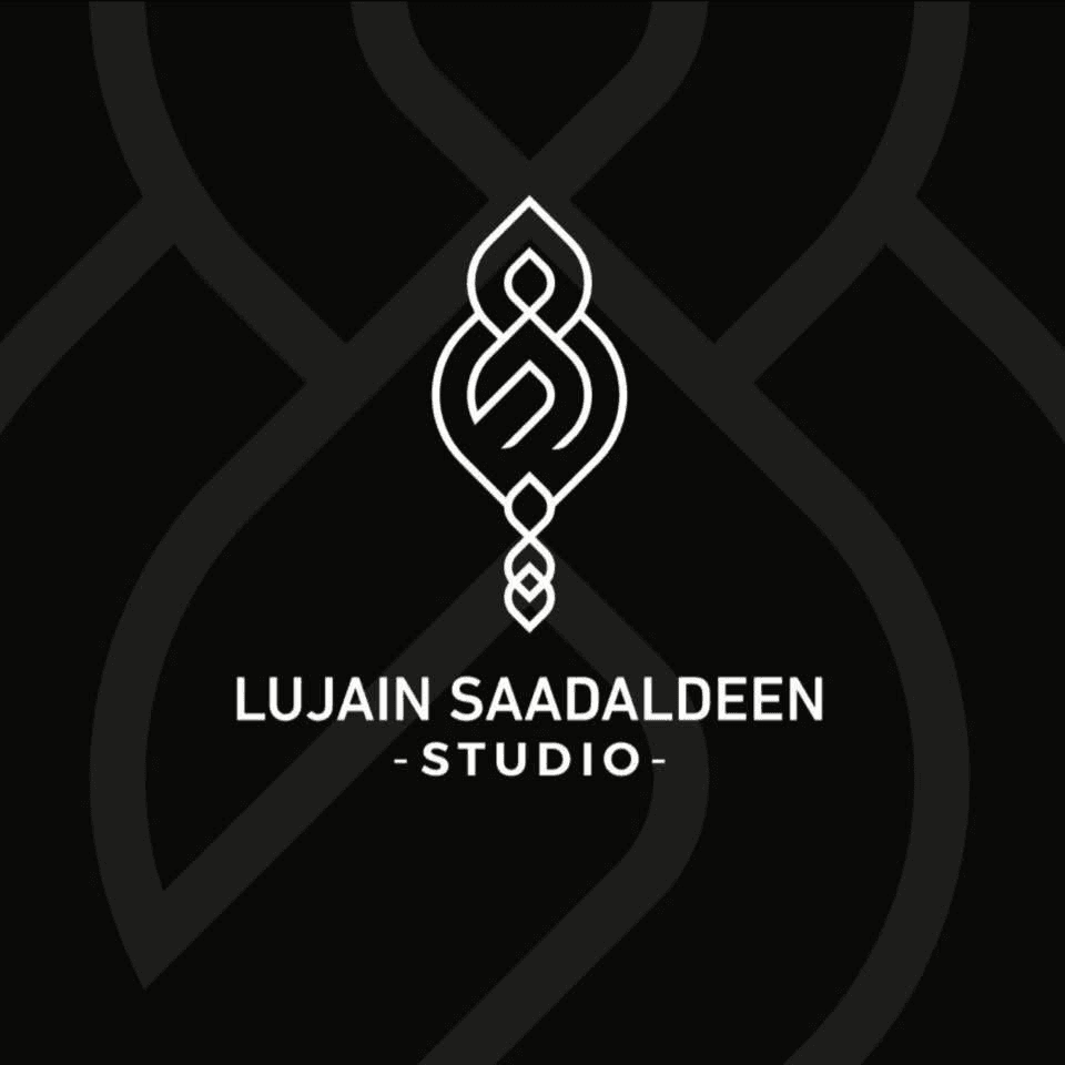 Lujain Saad Aldeen Studio