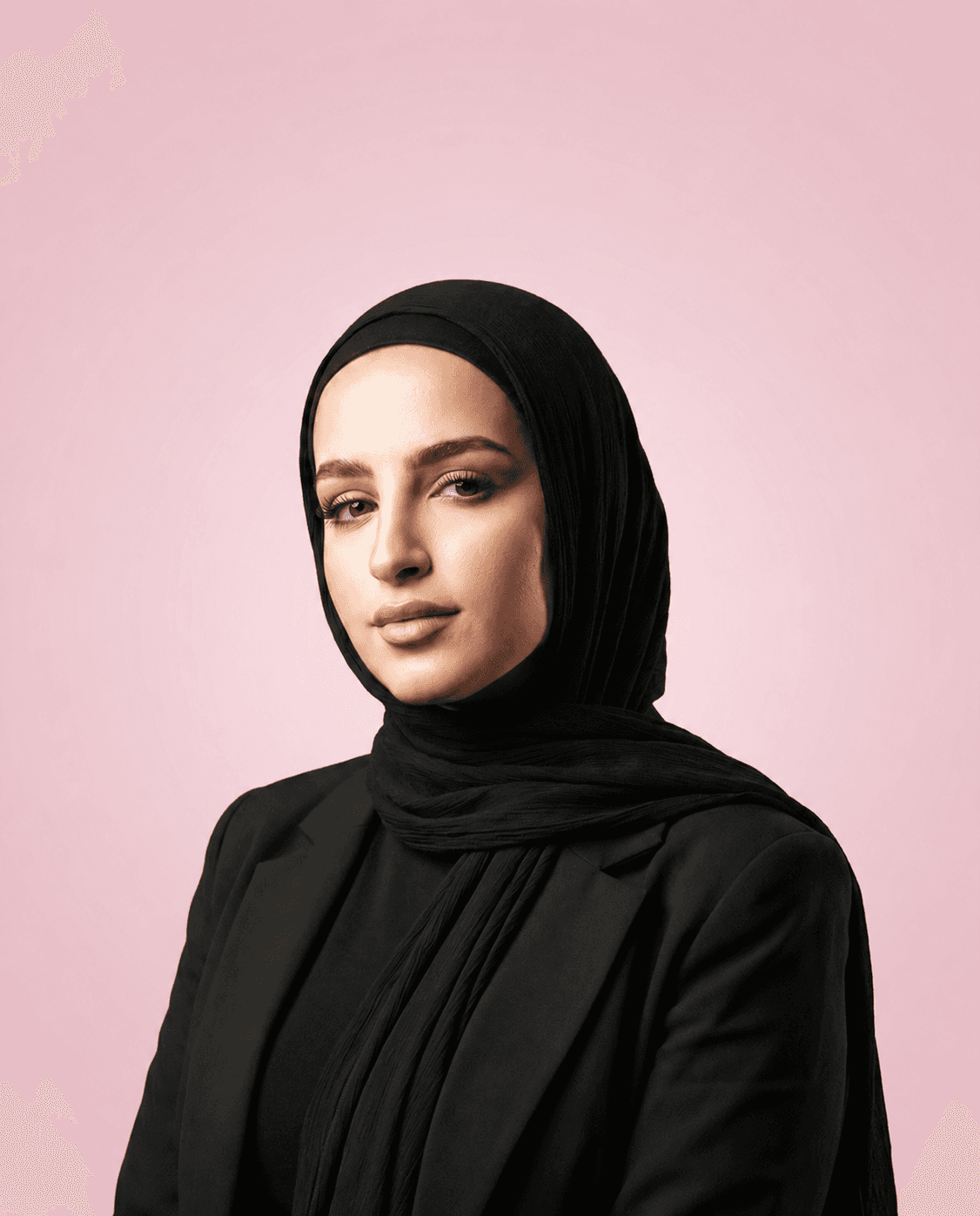 Deyala Alamleh